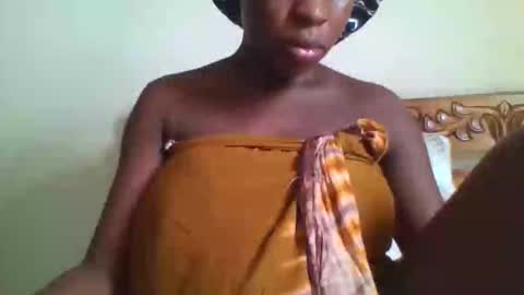 naughtisexy online show from April 13, 6:50 am