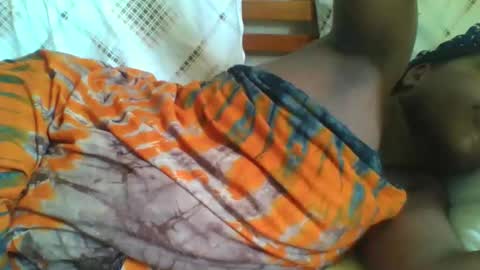 naughtisexy online show from April 14, 7:00 am