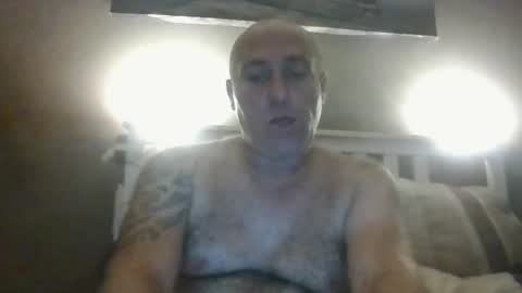 naughty26636091 online show from July 12, 3:43 am