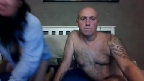 naughty26636091 online show from July 28, 12:30 am