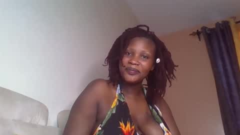 naughty8779 online show from October 22, 4:37 am