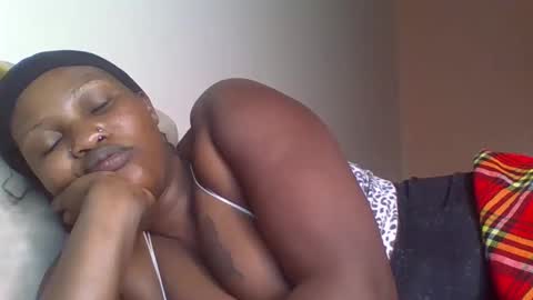 naughty8779 online show from October 30, 2:34 am