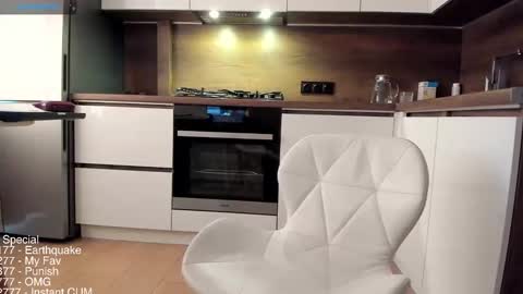 Alex Walker online show from March 21, 10:53 am