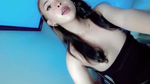 Agatha online show from September 10, 9:43 am