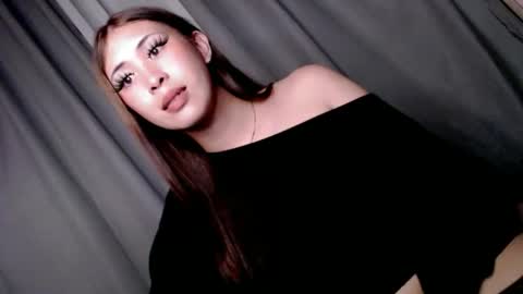 Agatha online show from January 18, 6:55 am