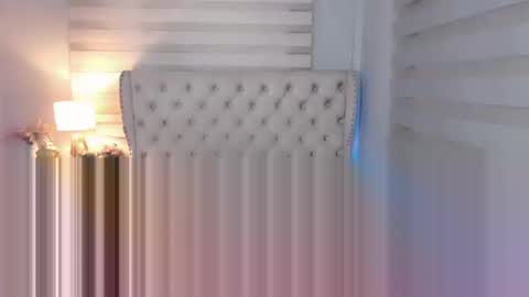 naughty_ashleyxx online show from February 15, 11:50 am