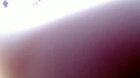 naughty_ashleyxx online show from March 11, 2:29 pm