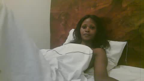 alisha online show from April 23, 10:34 am