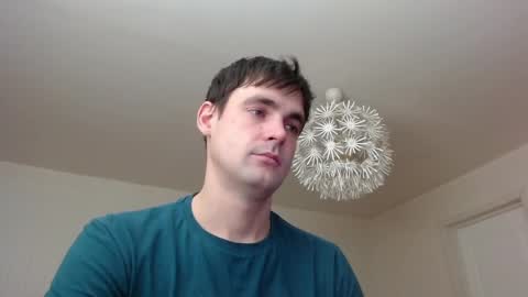 Jack online show from December 3, 8:44 am