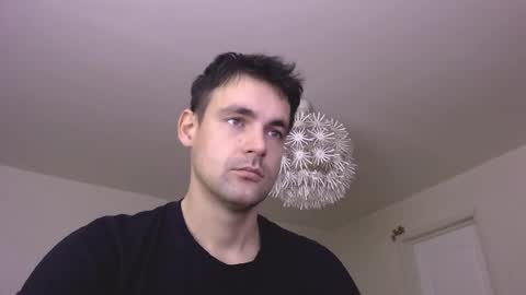 Jack online show from November 7, 7:00 am