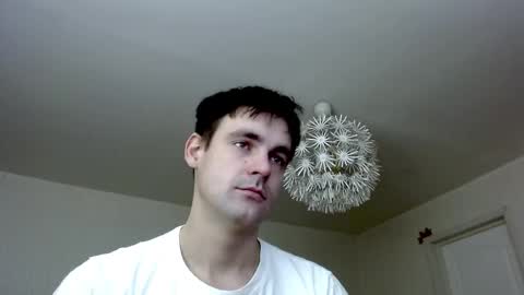 Jack online show from November 28, 7:26 am