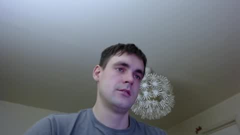 Jack online show from January 17, 5:19 pm