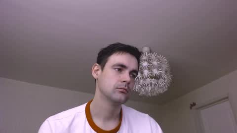 Jack online show from September 17, 5:55 am