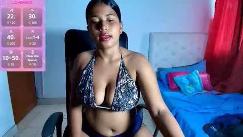 Snapshot of naughty_brownie chatting on September 9, 7:14 pm naughty brownie online show from September 9, 7:14 pm
