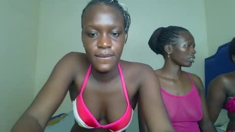 Naughty cee online show from January 15, 2:17 am