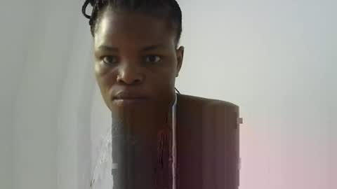 Naughtychic online show from October 27, 7:30 am