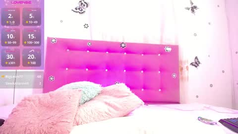 Snapshot of naughty_choko chatting on March 9, 12:42 pm L I S S online show from March 9, 12:42 pm