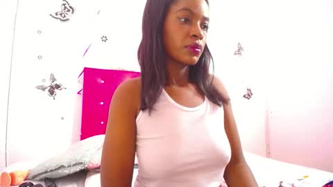  L I S S  online show from March 26, 3:06 pm