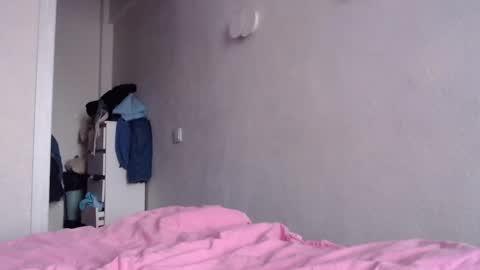 Chris Carrie online show from December 6, 6:09 am