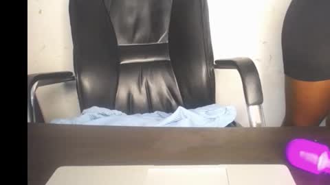 Amara online show from November 15, 10:50 am