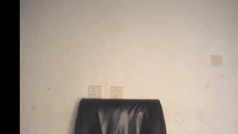 Amara online show from November 13, 9:45 am