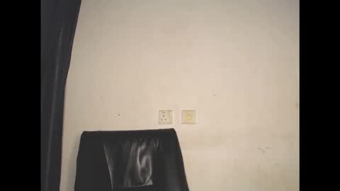 Amara online show from October 27, 11:54 am