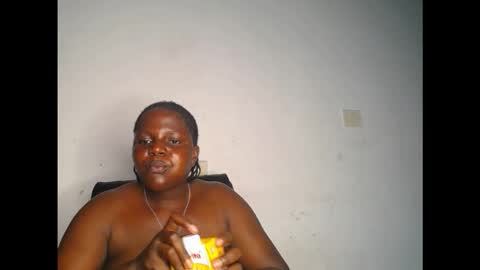 Amara online show from October 19, 6:12 pm