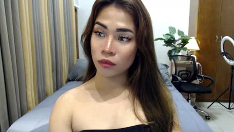 Queen Jess online show from January 16, 1:03 pm