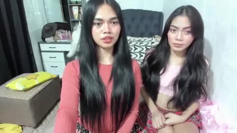 emma online show from February 8, 9:04 pm