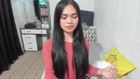 emma online show from February 1, 5:47 pm