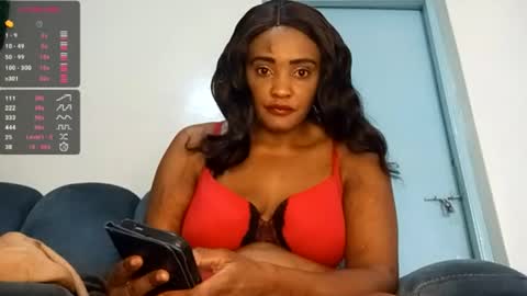 ask online show from July 9, 8:18 am