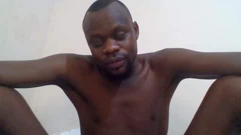 naughty_horny01 online show from December 4, 5:23 pm