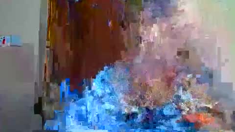 naughty_jazmine online show from September 24, 7:09 pm