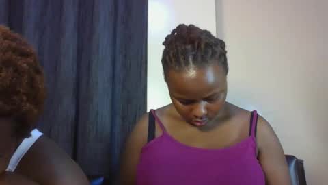 naughty_jazmine online show from November 19, 5:45 pm