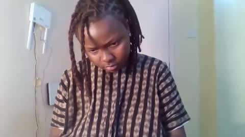 naughty_jazmine online show from October 18, 9:02 am