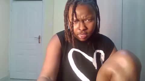 naughty_jazmine online show from October 20, 10:42 am