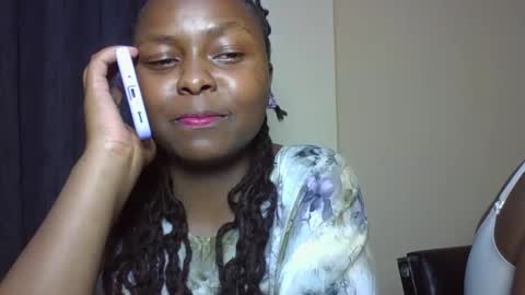 naughty_jazmine online show from November 23, 7:34 pm