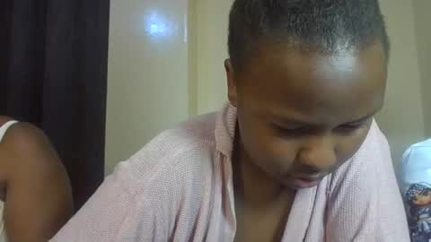 naughty_jazmine online show from December 2, 8:29 pm