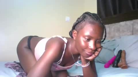 jee online show from November 17, 2:41 pm