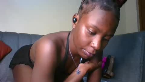 jee online show from December 18, 3:24 am