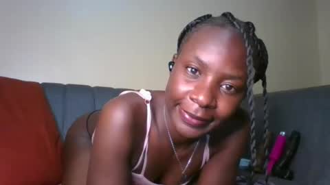 jee online show from November 12, 3:42 am