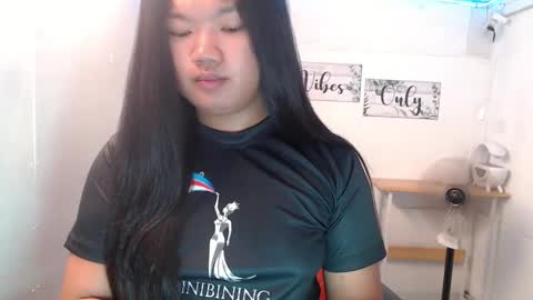 Snapshot of naughty_kate18 chatting on March 3, 6:13 pm KATE online show from March 3, 6:13 pm