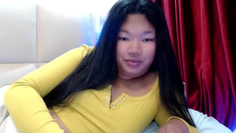 Snapshot of naughty_kate18 chatting on October 18, 5:17 pm KATE online show from October 18, 5:17 pm