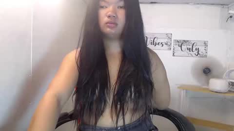 Snapshot of naughty_kate18 chatting on March 9, 7:48 pm KATE online show from March 9, 7:48 pm