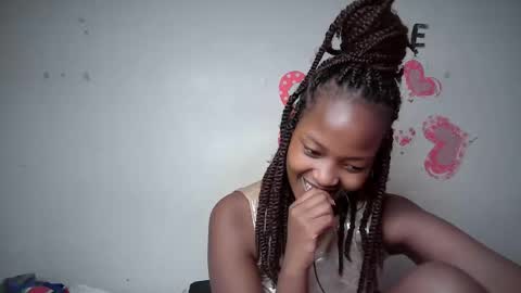 Snapshot of naughty_keesha1 chatting on October 19, 9:14 am naughty_keesha1 online show from October 19, 9:14 am