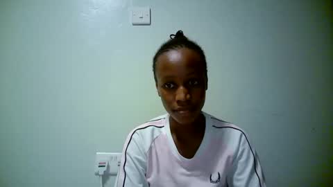 kesh online show from September 15, 6:53 pm