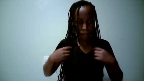 kesh online show from December 3, 5:13 pm