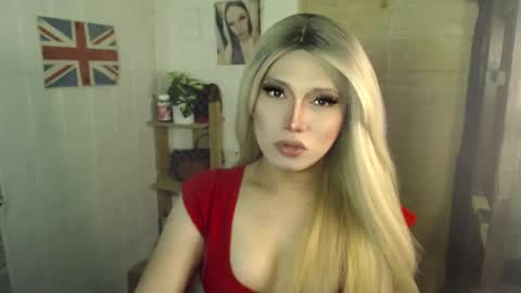 alexa online show from September 30, 3:28 am