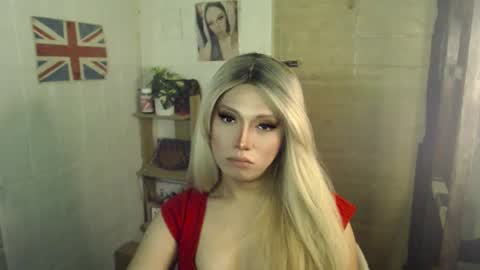 alexa online show from September 22, 2:48 am