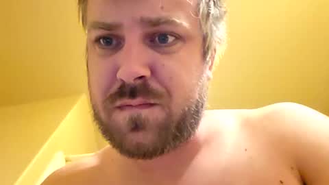 Naughty kinky1 online show from March 15, 6:44 pm